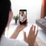 10_cara_atasi_rindu_keluarga_karena_tidak_mudik_di_momen_lebaran-8RZJ_large
