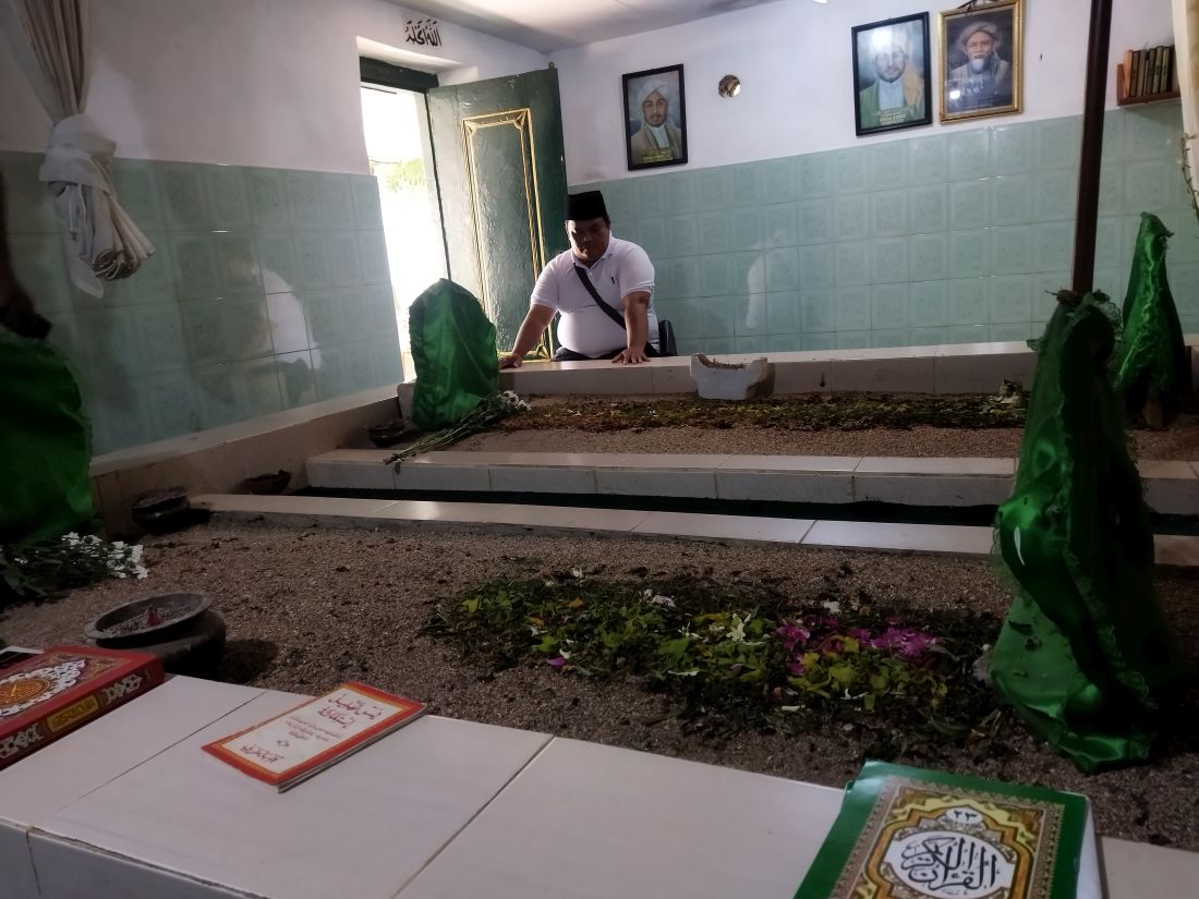 kenapa_ada_2_makam_ki_ageng_gribig_di_malang_dan_klaten-m9fC_large