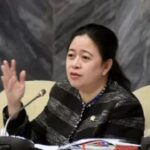 ketua_dpr_ri_puan_maharani-DFsw_large