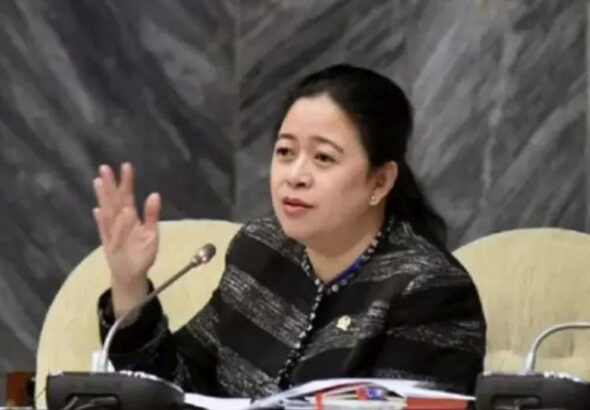 ketua_dpr_ri_puan_maharani-DFsw_large