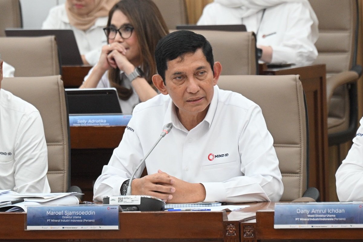 maroef_sjamsoeddin_diangkat_jadi_dirut_mind_id-tnXy_large