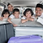 mudik_saat_lebaran_ini_cara_menjaga_stamina_dan_pola_makan-8HB1_large
