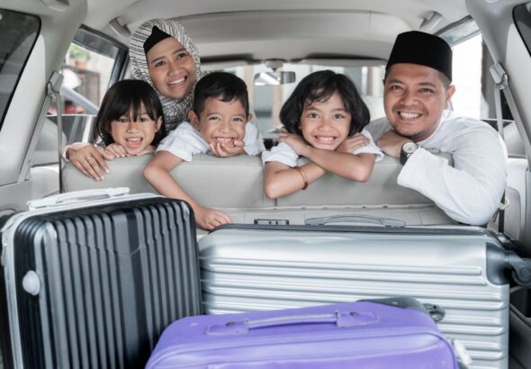 mudik_saat_lebaran_ini_cara_menjaga_stamina_dan_pola_makan-8HB1_large