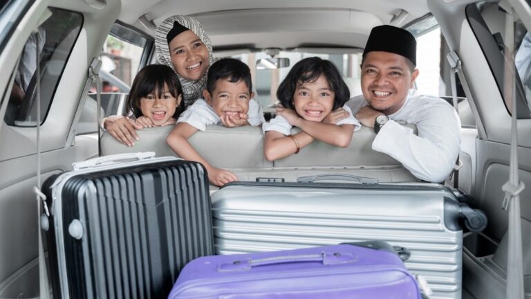 mudik_saat_lebaran_ini_cara_menjaga_stamina_dan_pola_makan-8HB1_large