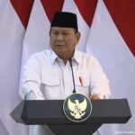 prabowo-tUn5_large