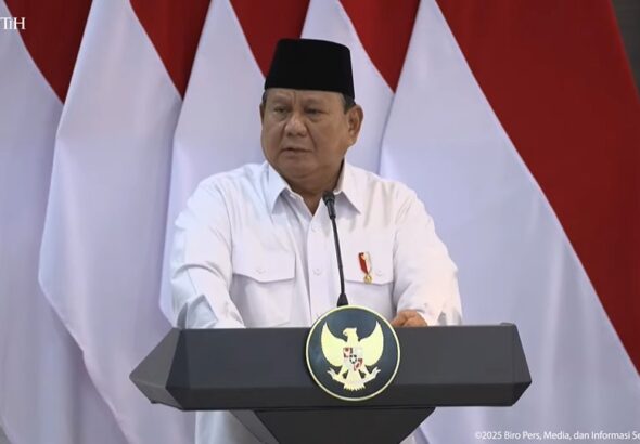prabowo-tUn5_large