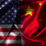 china_dan_as-XQ0l_large