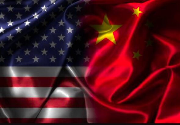 china_dan_as-XQ0l_large
