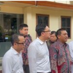 novel_baswedan-YqAe_large