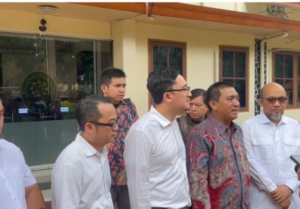 novel_baswedan-YqAe_large